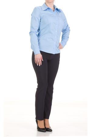 Рубашка LacyWear