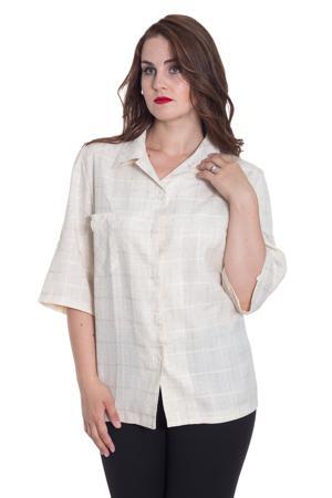 Рубашка LacyWear