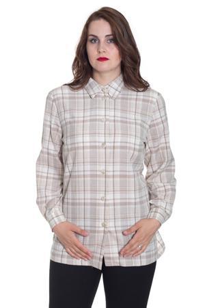 Рубашка LacyWear