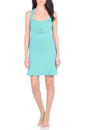 Сарафан LacyWear