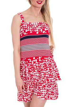 Сарафан LacyWear