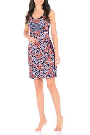 Сарафан LacyWear