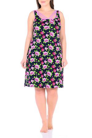 Сарафан LacyWear