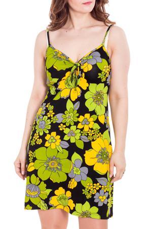 Сарафан LacyWear