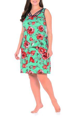 Сарафан LacyWear