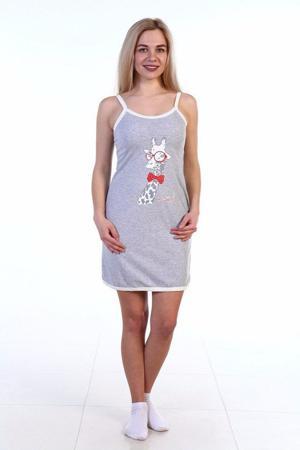 Сарафан LacyWear