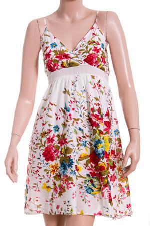 Сарафан LacyWear