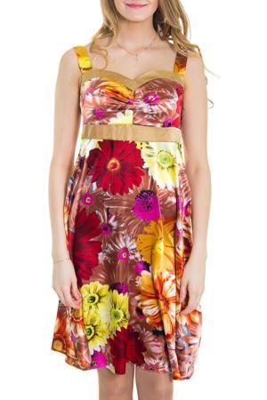 Сарафан LacyWear