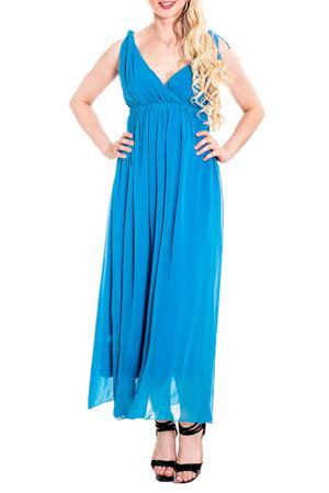 Сарафан LacyWear