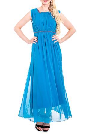 Сарафан LacyWear