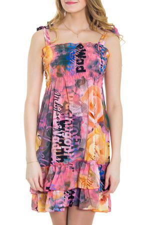 Сарафан LacyWear