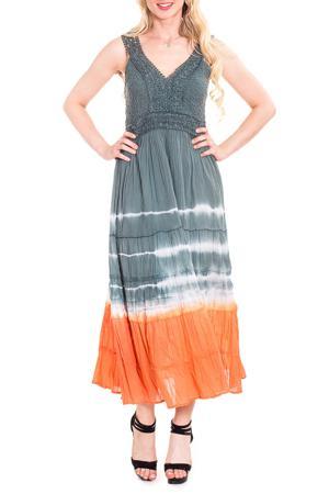 Сарафан LacyWear