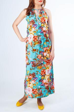 Сарафан LacyWear