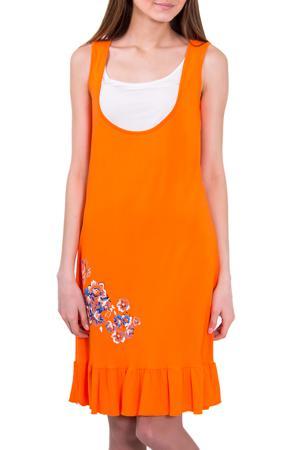 Сарафан LacyWear