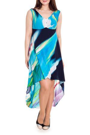 Сарафан LacyWear