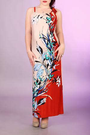 Сарафан LacyWear