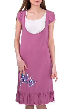 Сарафан LacyWear