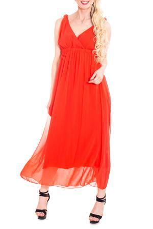 Сарафан LacyWear