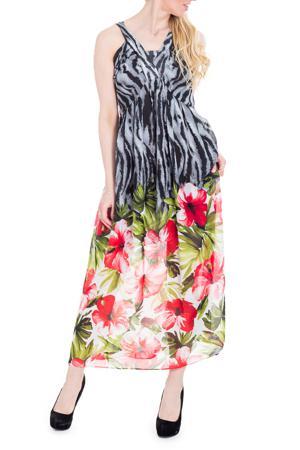 Сарафан LacyWear