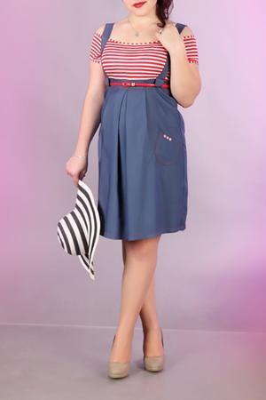 Сарафан LacyWear