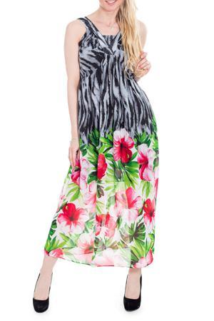 Сарафан LacyWear