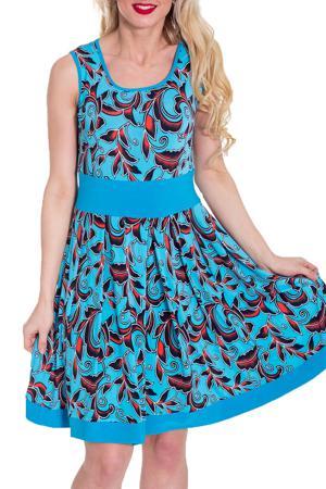 Сарафан LacyWear