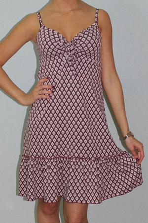 Сарафан LacyWear