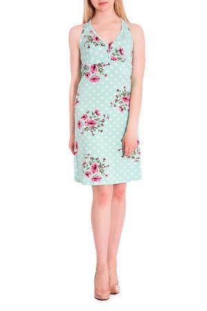 Сарафан LacyWear