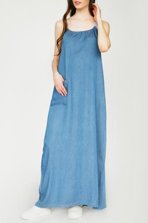 Сарафан LacyWear