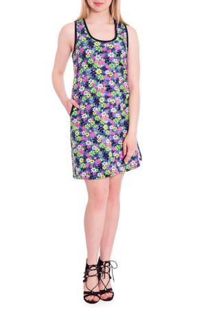 Сарафан LacyWear