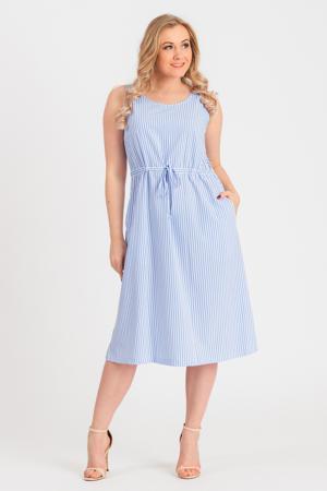 Сарафан LacyWear