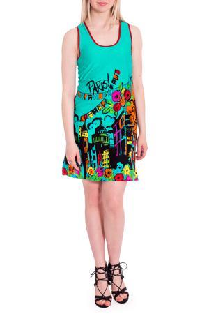 Сарафан LacyWear