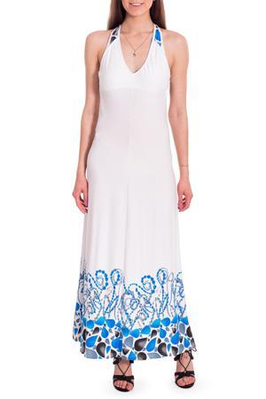 Сарафан LacyWear