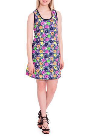 Сарафан LacyWear