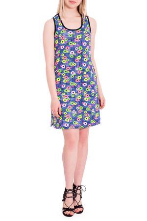 Сарафан LacyWear