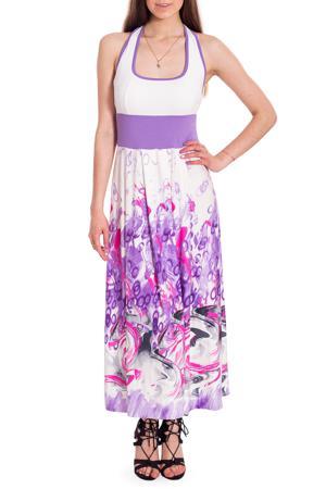 Сарафан LacyWear