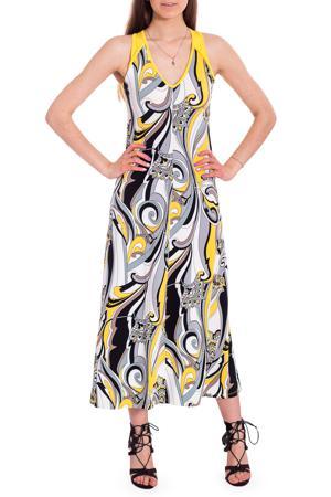 Сарафан LacyWear