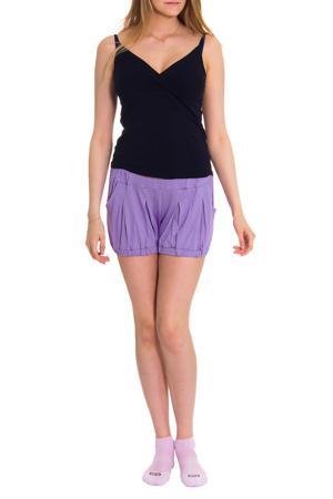 Шорты LacyWear Шорты LacyWear