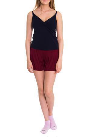 Шорты LacyWear Шорты LacyWear