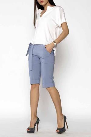 Шорты LacyWear Шорты LacyWear