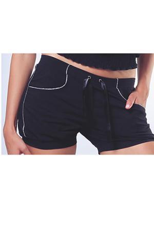 Шорты LacyWear Шорты LacyWear