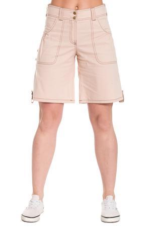 Шорты LacyWear Шорты LacyWear