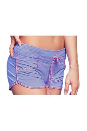 Шорты LacyWear Шорты LacyWear