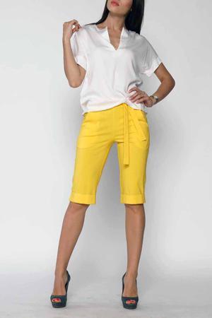 Шорты LacyWear Шорты LacyWear