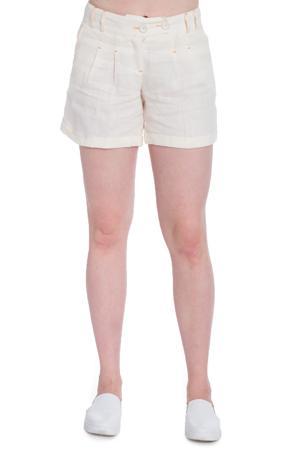 Шорты LacyWear Шорты LacyWear