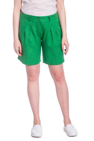 Шорты LacyWear Шорты LacyWear