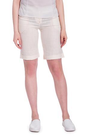 Шорты LacyWear Шорты LacyWear