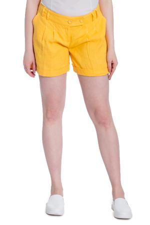 Шорты LacyWear Шорты LacyWear