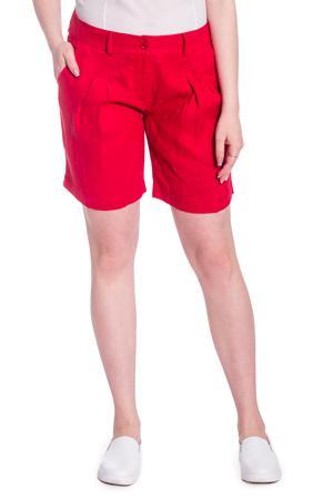 Шорты LacyWear Шорты LacyWear