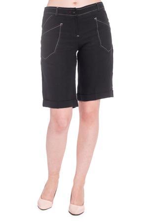 Шорты LacyWear Шорты LacyWear